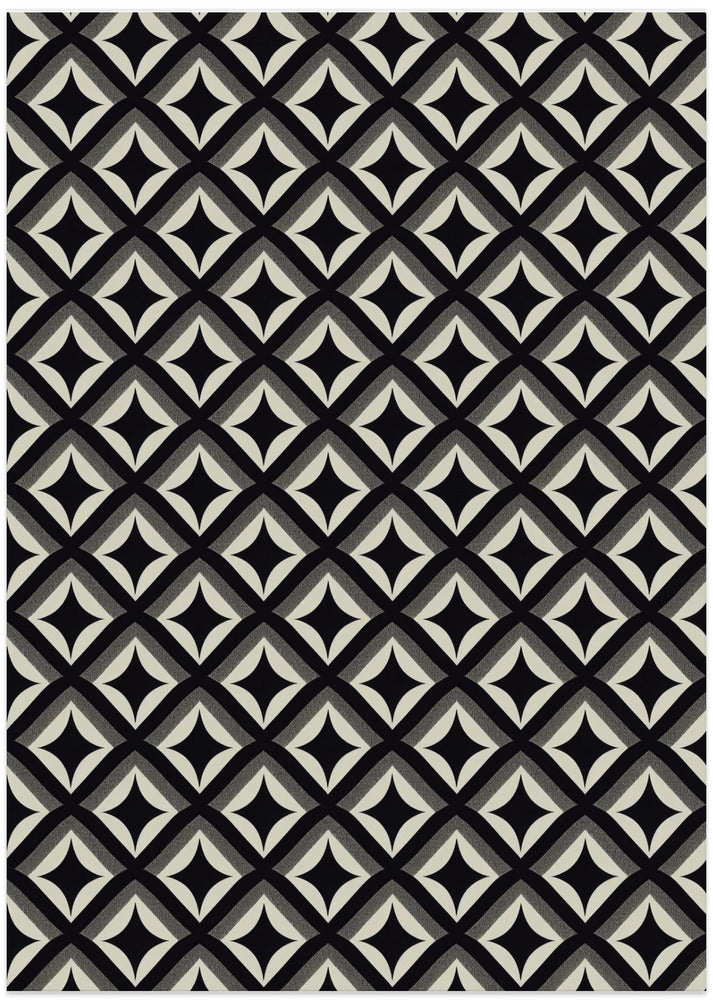 Geometric Elegance
