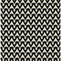 Zigzag Symphony