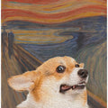 The Woof