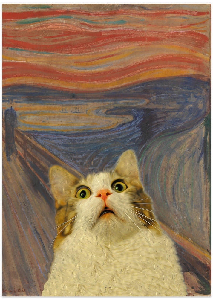 The Meow 02