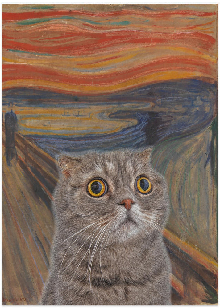 The Meow 03