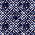 Midnight Mosaic