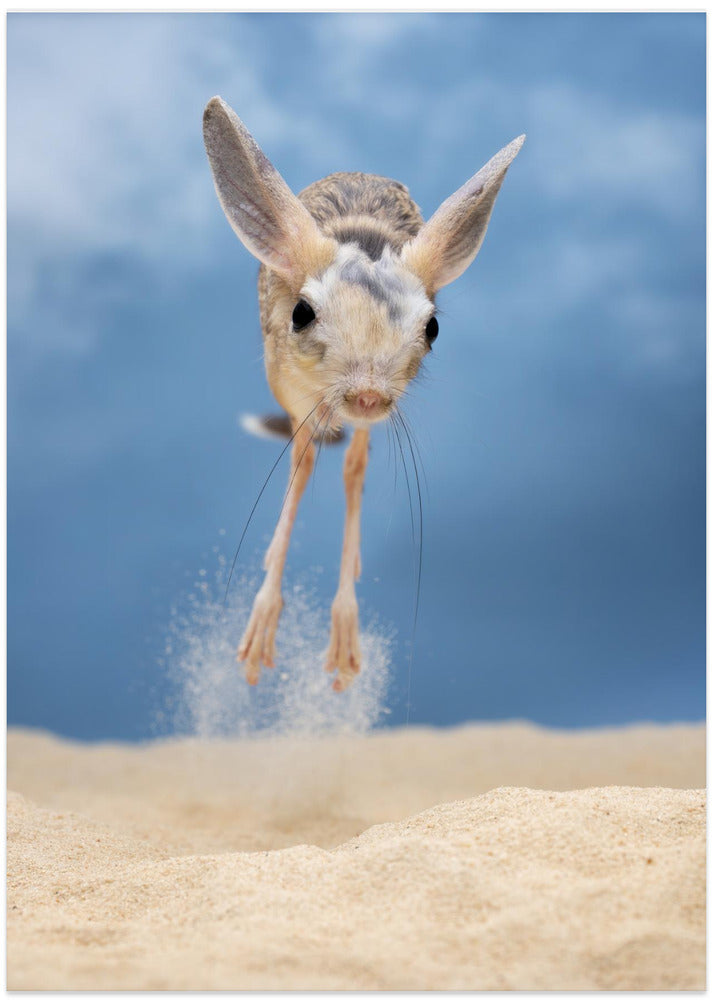 Running