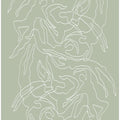 Swimmers Green