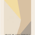 Museu De Arte Moderna 02
