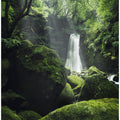 Mystic Falls