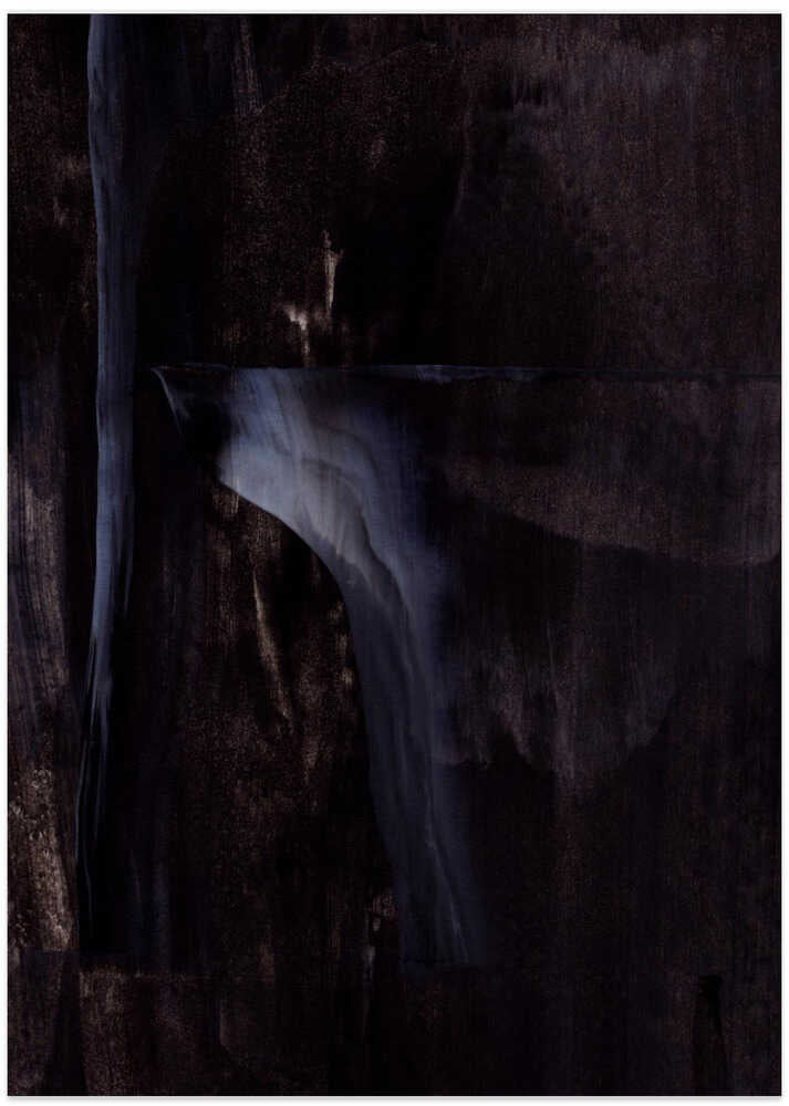 Dark Veil Harmony