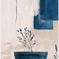 Calm Blues-3