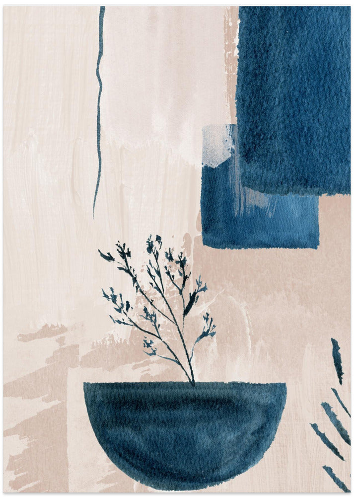 Calm Blues-3
