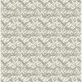 Linear Wavescape
