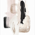 Art Prints of Brush Strokes-1