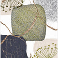 Art Prints of Green-Grey-2