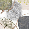 Art Prints of Green-Grey-1