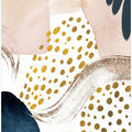 Art Prints of Smooth Abstract-3