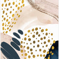 Art Prints of Smooth Abstract-1
