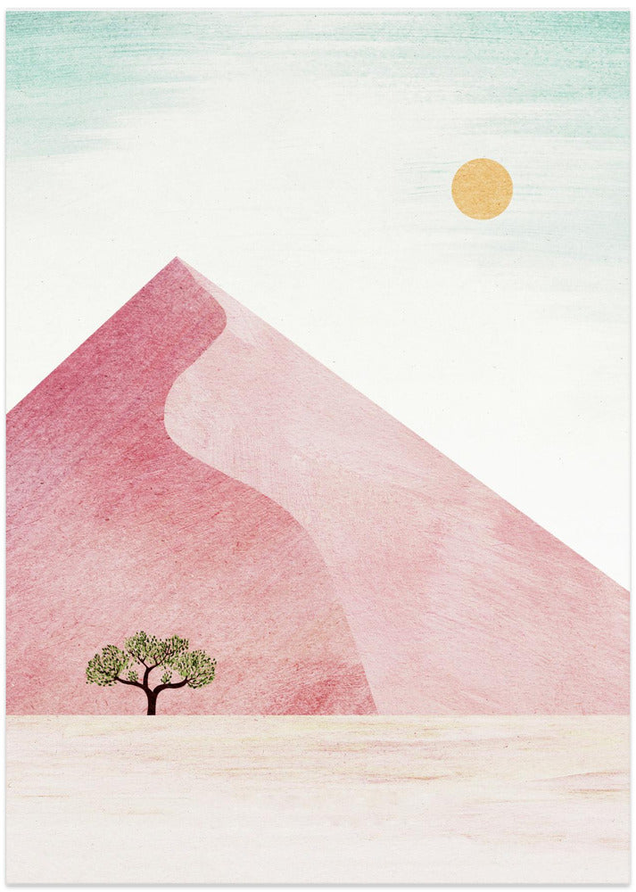 Sossuvlei