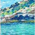 Palma