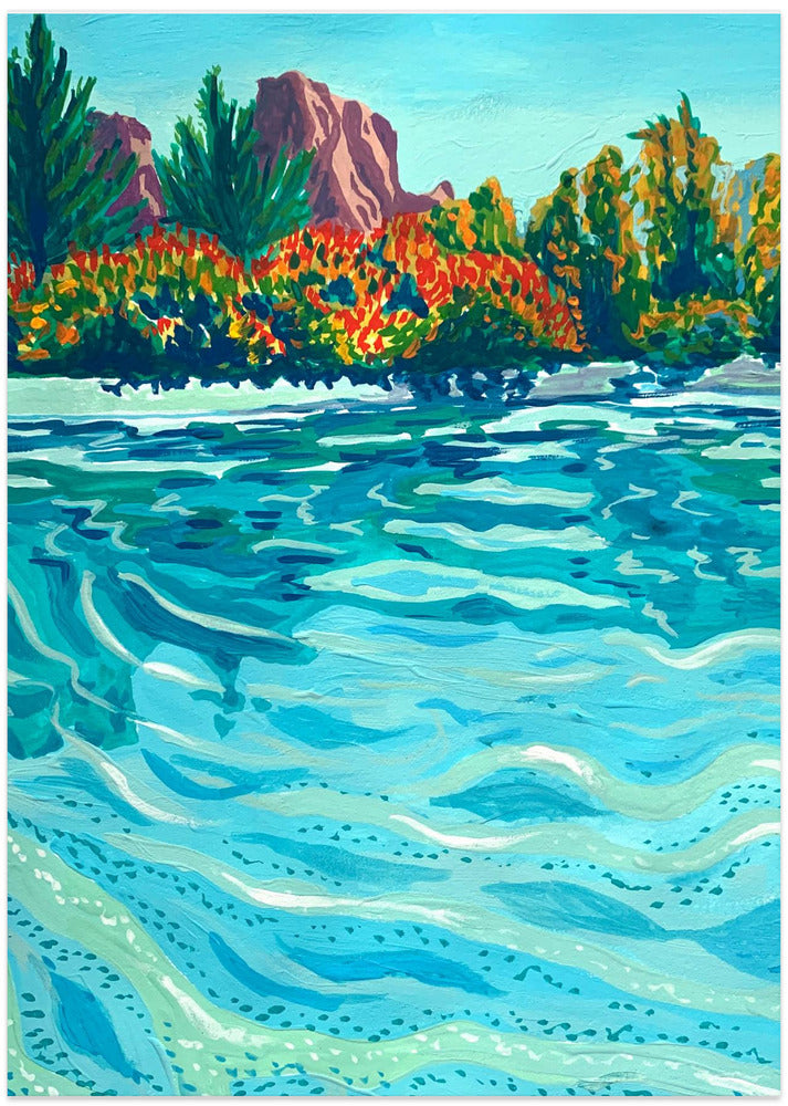 Sedona