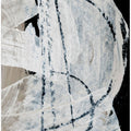 Art Prints of Mind No2