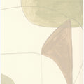 Art Prints of Around