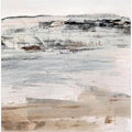 Art Prints of August No2