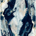 Art Prints of Glacier