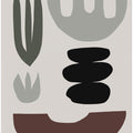 Art Prints of Shapes