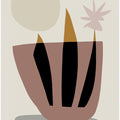Art Prints of Plant Cutting