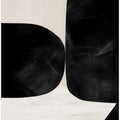 Art Prints of Night No2