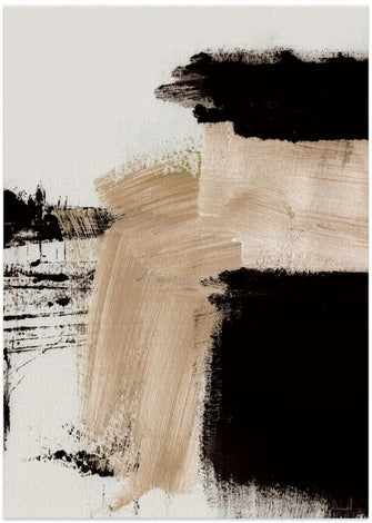 Art Prints of Path