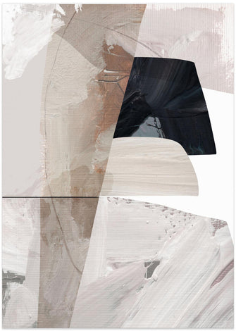 Art Prints of Caves