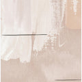 Art Prints of Creamy-2