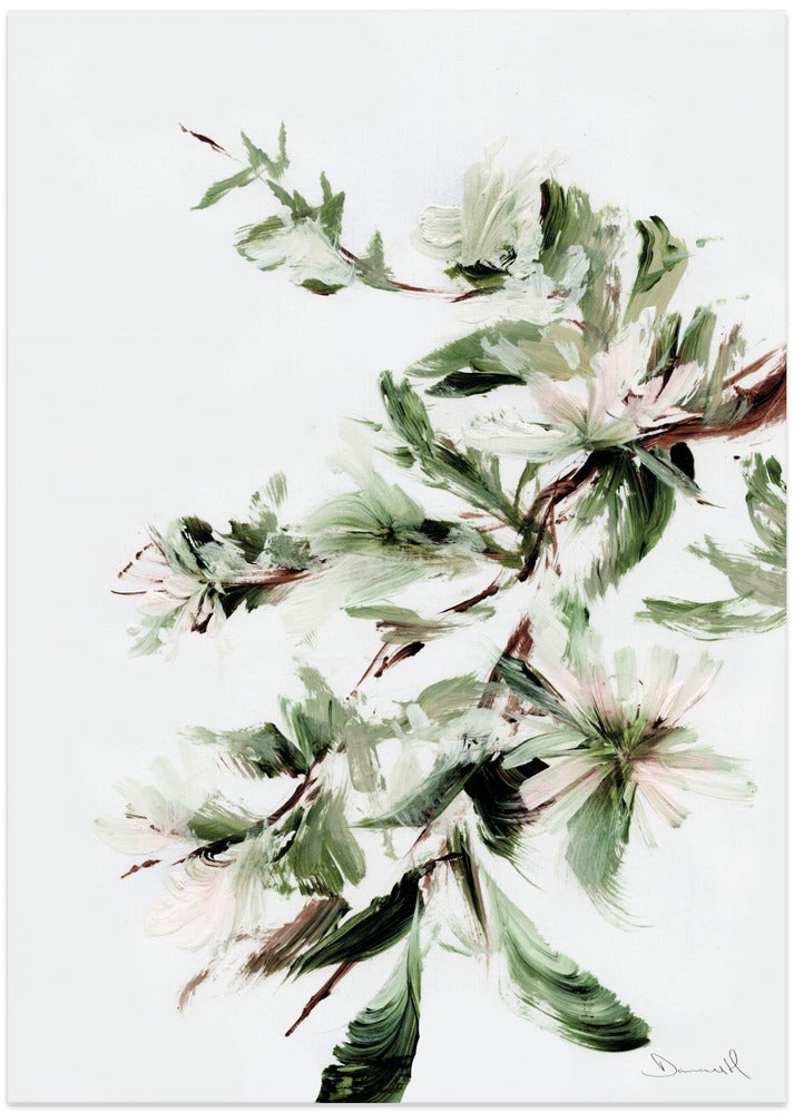 Bloom