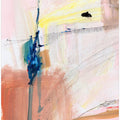 Art Prints of Summer Dream No2