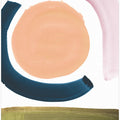 Art Prints of Gravity