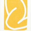 Art Prints of Mellow