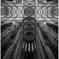 Art Prints of Perspective
