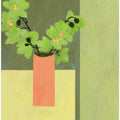 Still Life 03