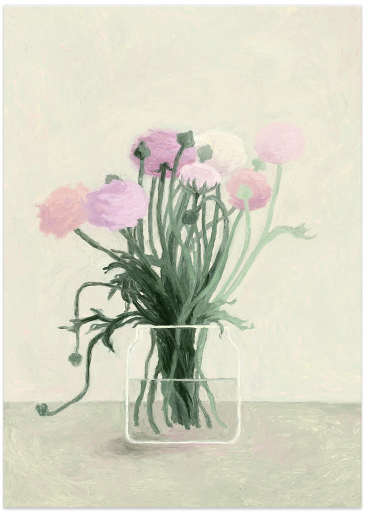 Still Life 02
