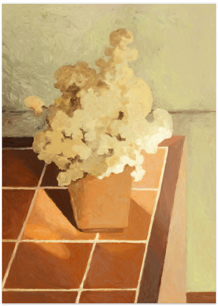 Still Life  01