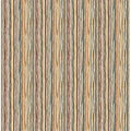 Rhythmic Stripes