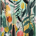 Floral Symphony