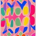 Vivid Harmony