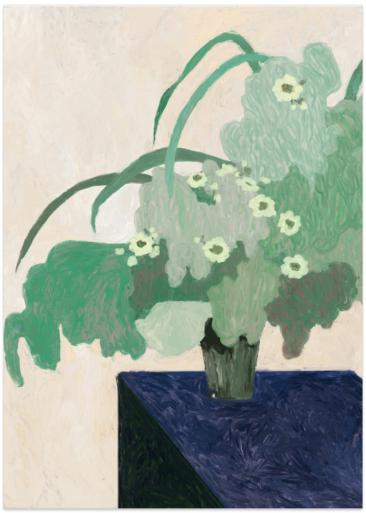 Still Life 04