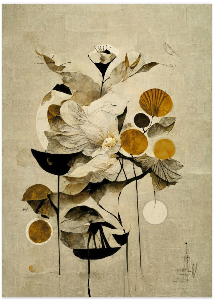 The Interplay