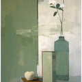 Serene Simplicity