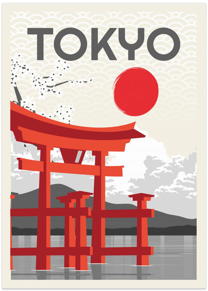 Kyoto Sun