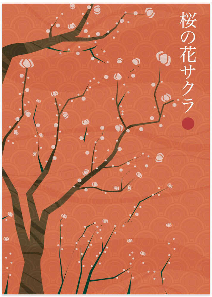 Sakura no hana