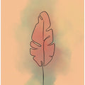 Singularity
