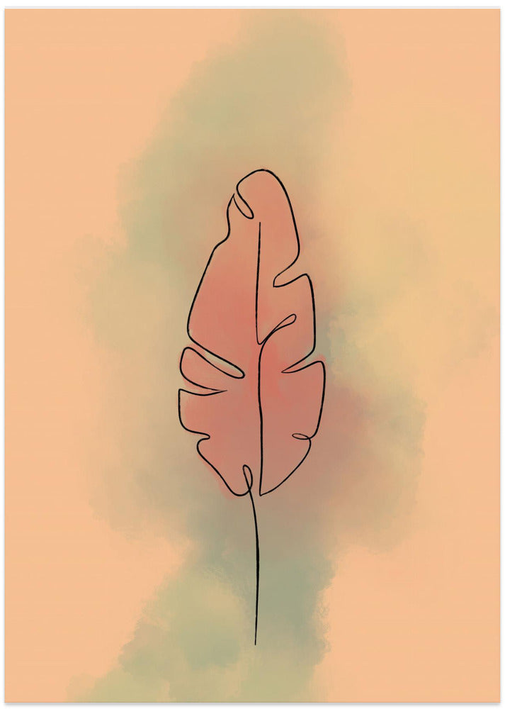 Singularity